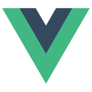 vue