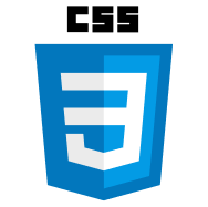 css
