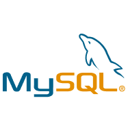 mysql