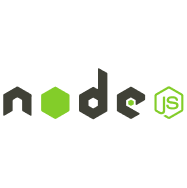 node js