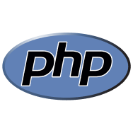 php