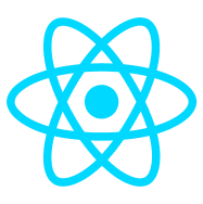 react
