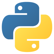 py